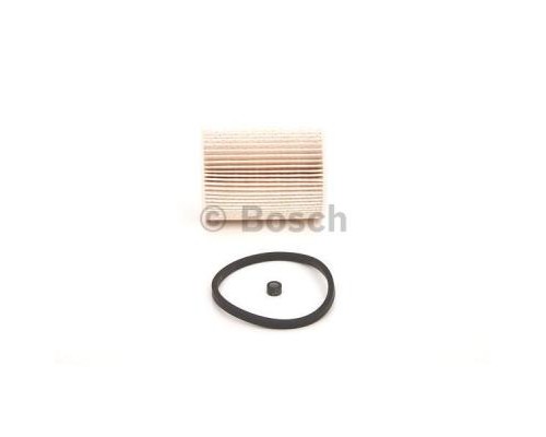 Фільтр паливний Bosch F 026 402 093