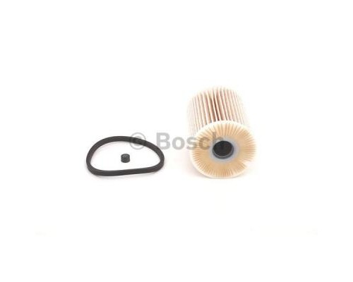 Фільтр паливний Bosch F 026 402 093