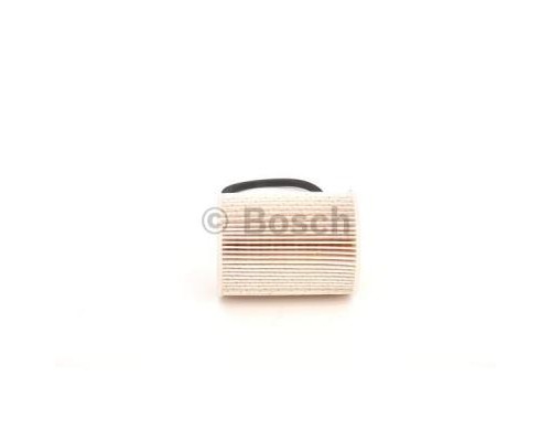 Фільтр паливний Bosch F 026 402 093