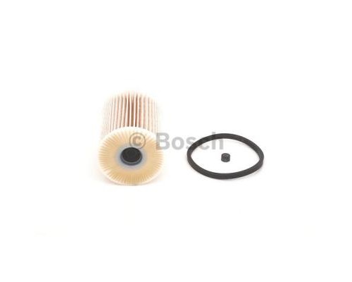 Фільтр паливний Bosch F 026 402 093
