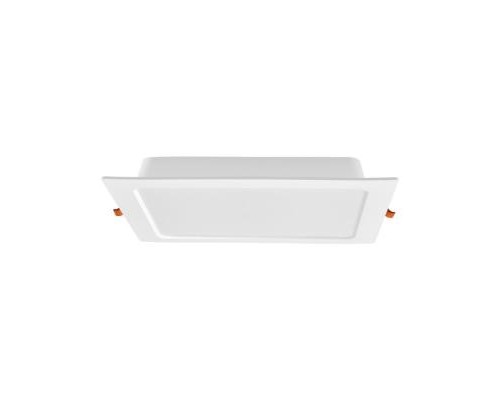 Світильник Videx LED 22W 5000K 220V (VL-DLBS-225)
