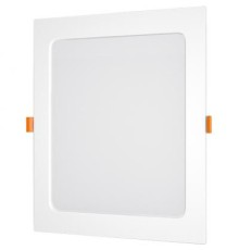 Світильник Videx LED 22W 5000K 220V (VL-DLBS-225)