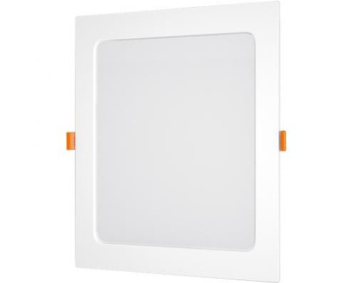 Світильник Videx LED 22W 5000K 220V (VL-DLBS-225)