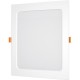 Світильник Videx LED 22W 5000K 220V (VL-DLBS-225)
