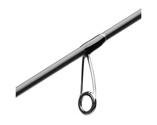 Вудилище Select Ritmix 842-L-S 2.56m 2-10g Ex.Fast (1870.34.91)