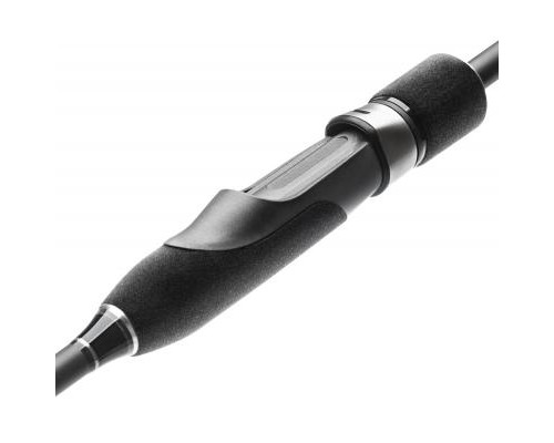 Вудилище Select Ritmix 842-L-S 2.56m 2-10g Ex.Fast (1870.34.91)