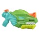 Іграшкова зброя Hasbro Nerf Водний бластер Супер Сокер 