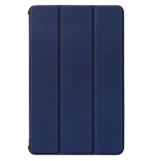 Чохол до планшета Armorstandart Smart Case Lenovo Tab M10 Plus TB-X606/M10 Plus (2nd Gen) Blue (ARM58619)
