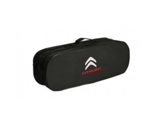 Набір техдопомоги Poputchik Citroёn легковий (01-051-Л)