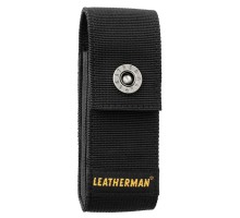 Чохол для мультитула Leatherman Large 4,75