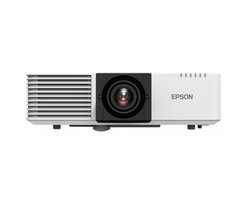 Проектор Epson EB-L720U (V11HA44040)