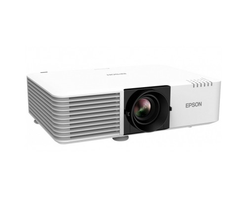 Проектор Epson EB-L720U (V11HA44040)