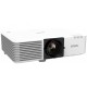 Проектор Epson EB-L720U (V11HA44040)