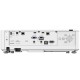 Проектор Epson EB-L720U (V11HA44040)