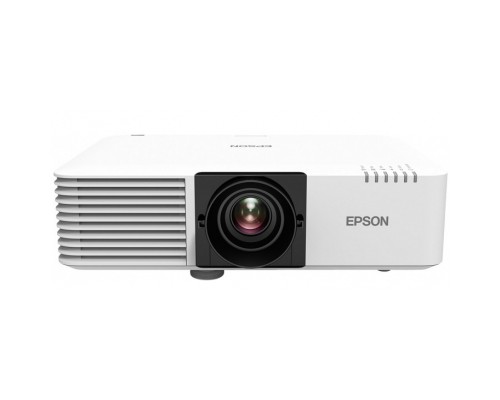 Проектор Epson EB-L720U (V11HA44040)