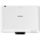 Проектор Epson EB-L720U (V11HA44040)