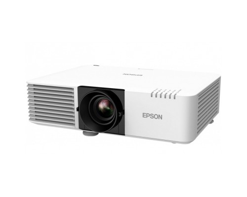 Проектор Epson EB-L720U (V11HA44040)