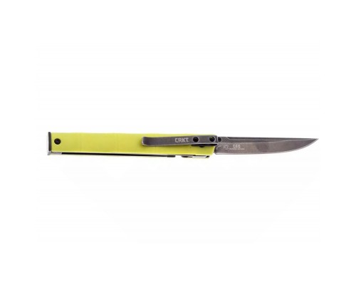 Ніж CRKT 