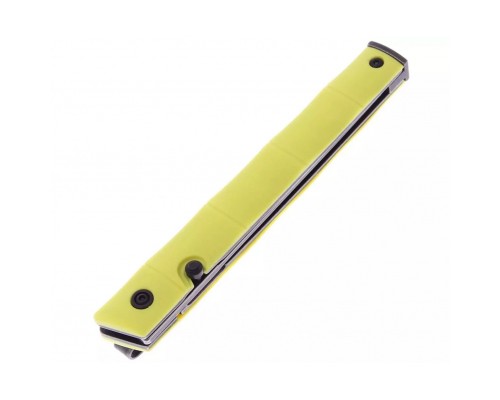 Ніж CRKT 