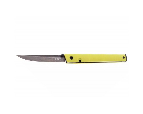 Ніж CRKT 