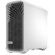 Корпус Fractal Design Torrent White TG Clear Tint (FD-C-TOR1A-03)