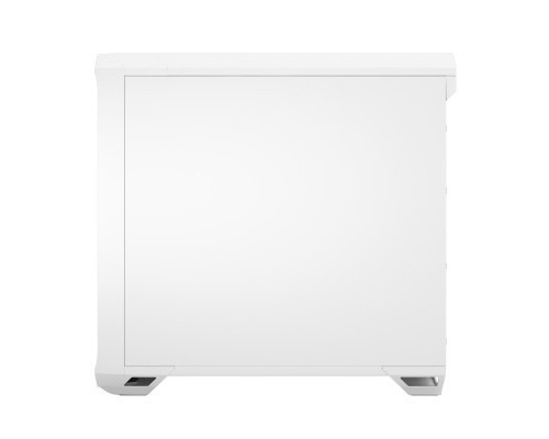 Корпус Fractal Design Torrent White TG Clear Tint (FD-C-TOR1A-03)