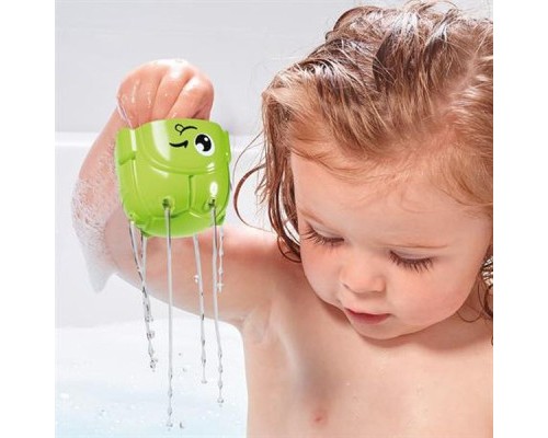 Іграшка для ванної Toomies Морські мешканці (E73221)