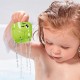 Іграшка для ванної Toomies Морські мешканці (E73221)