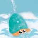 Іграшка для ванної Toomies Морські мешканці (E73221)