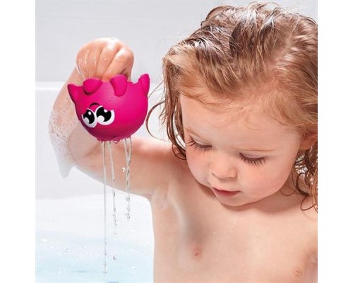 Іграшка для ванної Toomies Морські мешканці (E73221)