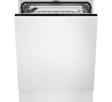 Посудомийна машина Electrolux EEA917120L