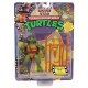 Фігурка TMNT серії Movie Star 1992 - Донатело (81332)