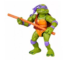 Фігурка TMNT серії Movie Star 1992 - Донатело (81332)