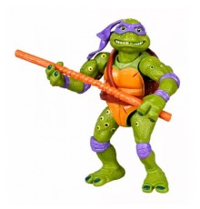 Фігурка TMNT серії Movie Star 1992 - Донатело (81332)