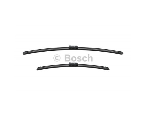Щітка склоочисника Bosch 3397007309 (3 397 007 309)
