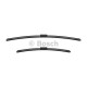 Щітка склоочисника Bosch 3397007309 (3 397 007 309)