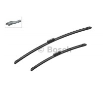 Щітка склоочисника Bosch 3397007309 (3 397 007 309)