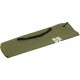 Крісло складане Skif Outdoor Council Olive/Grey (QP-FS10OLGR)