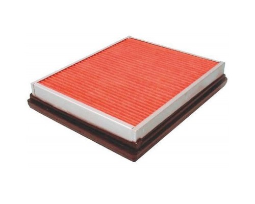 Повітряний фільтр для автомобіля HERTH+BUSS JAKOPARTS J1323017