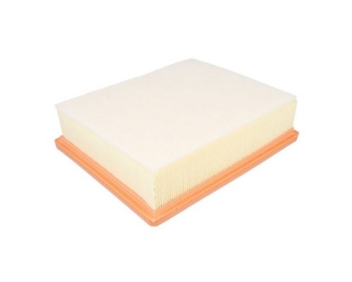 Повітряний фільтр для автомобіля Mann C26120