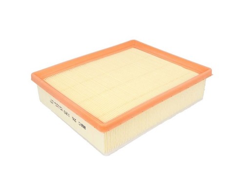 Повітряний фільтр для автомобіля Mann C26120