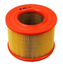 Повітряний фільтр для автомобіля Wixfiltron WA6455