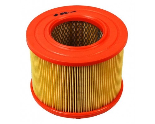 Повітряний фільтр для автомобіля Wixfiltron WA6455