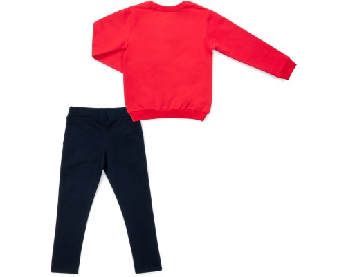 Спортивний костюм дитячий Breeze 