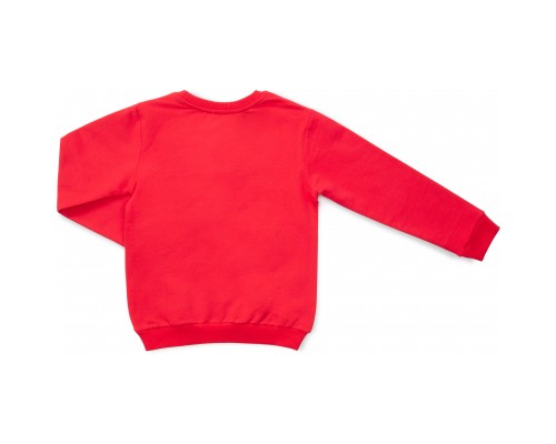 Спортивний костюм дитячий Breeze 