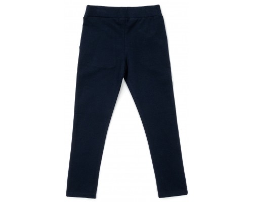 Спортивний костюм дитячий Breeze 