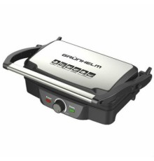 Електрогриль Grunhelm G1610
