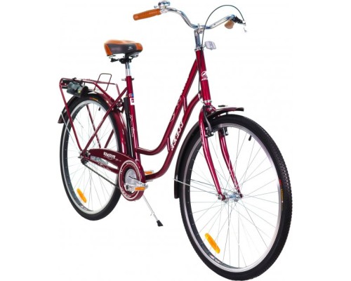 Велосипед Ardis Retro 28