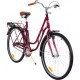 Велосипед Ardis Retro 28