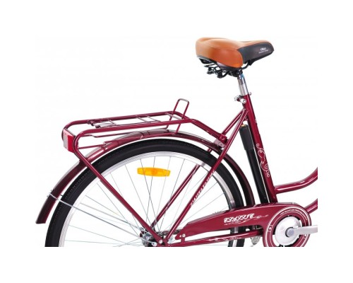 Велосипед Ardis Retro 28